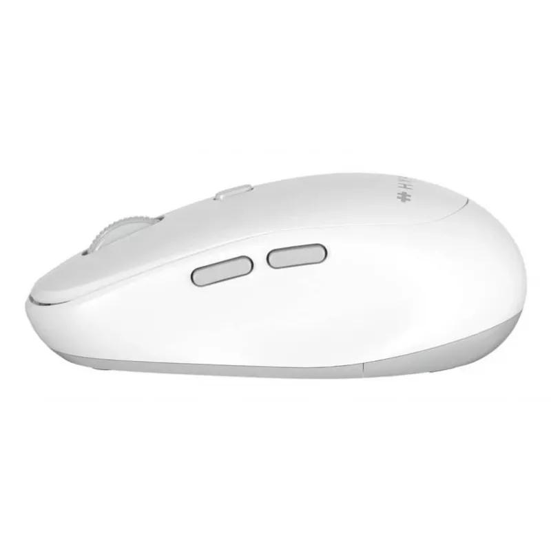 TARGUS Hyperspace Rato Bluetooth