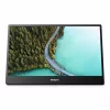 Philips 3000 series 16B1P3302D/00 Monitor de computador 39,6 cm (15,6 polegadas) 1920 x 1080 Pixel Full HD LED preto