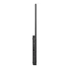 Philips 3000 series 16B1P3302D/00 Monitor de computador 39,6 cm (15,6 polegadas) 1920 x 1080 Pixel Full HD LED preto