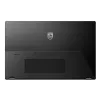 Philips 3000 series 16B1P3302D/00 Monitor de computador 39,6 cm (15,6 polegadas) 1920 x 1080 Pixel Full HD LED preto