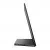 Philips 3000 series 16B1P3302D/00 Monitor de computador 39,6 cm (15,6 polegadas) 1920 x 1080 Pixel Full HD LED preto
