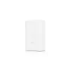 UBIQUITI NETWORKS Injetor PoE 24V/24W Gigabit P. branco