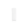 UBIQUITI NETWORKS Injetor PoE 24V/24W Gigabit P. branco