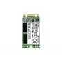 SSD TRANSCEND 430s 512GB M.2 2242 SATA III 6Gb/s 3D Nand Flash
