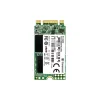 SSD TRANSCEND 430s 512GB M.2 2242 SATA III 6Gb/s 3D Nand Flash