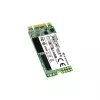 SSD TRANSCEND 430s 512GB M.2 2242 SATA III 6Gb/s 3D Nand Flash