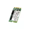 SSD TRANSCEND 430s 512GB M.2 2242 SATA III 6Gb/s 3D Nand Flash