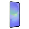 Samsung Galaxy A36 5G, 17 cm (6,7 polegadas), 8 GB, 256 GB, 50 MP, Android 15, Lime