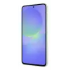 Samsung Galaxy A36 5G, 17 cm (6,7 polegadas), 8 GB, 256 GB, 50 MP, Android 15, Lime