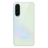 Samsung Galaxy A36 5G, 17 cm (6,7 polegadas), 8 GB, 256 GB, 50 MP, Android 15, Lime