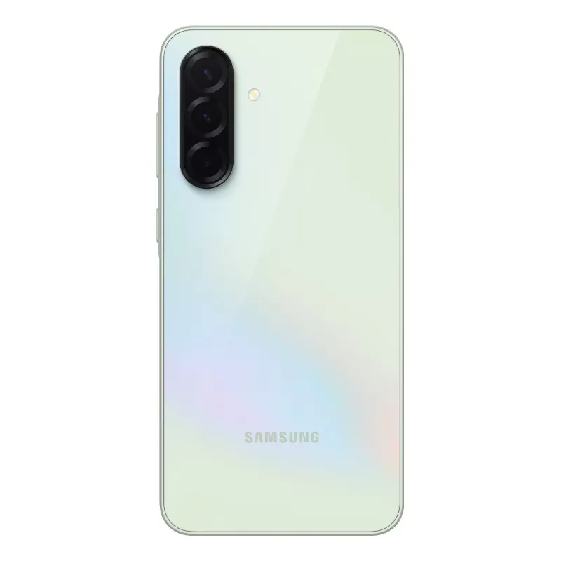 Samsung Galaxy A36 5G, 17 cm (6,7 polegadas), 8 GB, 256 GB, 50 MP, Android 15, Lime