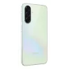 Samsung Galaxy A36 5G, 17 cm (6,7 polegadas), 8 GB, 256 GB, 50 MP, Android 15, Lime