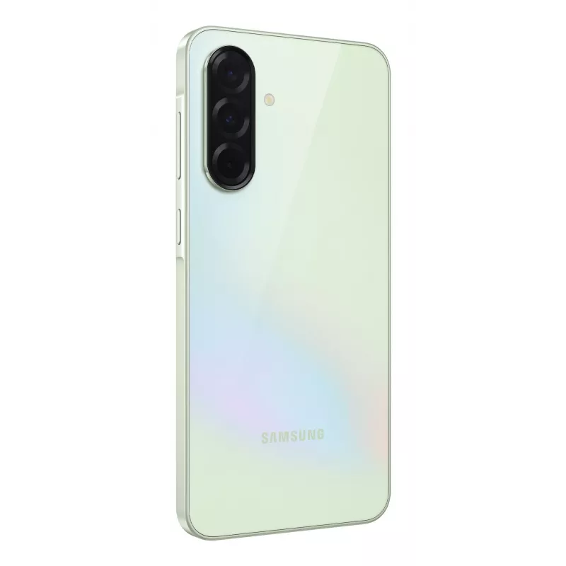 Samsung Galaxy A36 5G, 17 cm (6,7 polegadas), 8 GB, 256 GB, 50 MP, Android 15, Lime