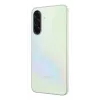 Samsung Galaxy A36 5G, 17 cm (6,7 polegadas), 8 GB, 256 GB, 50 MP, Android 15, Lime