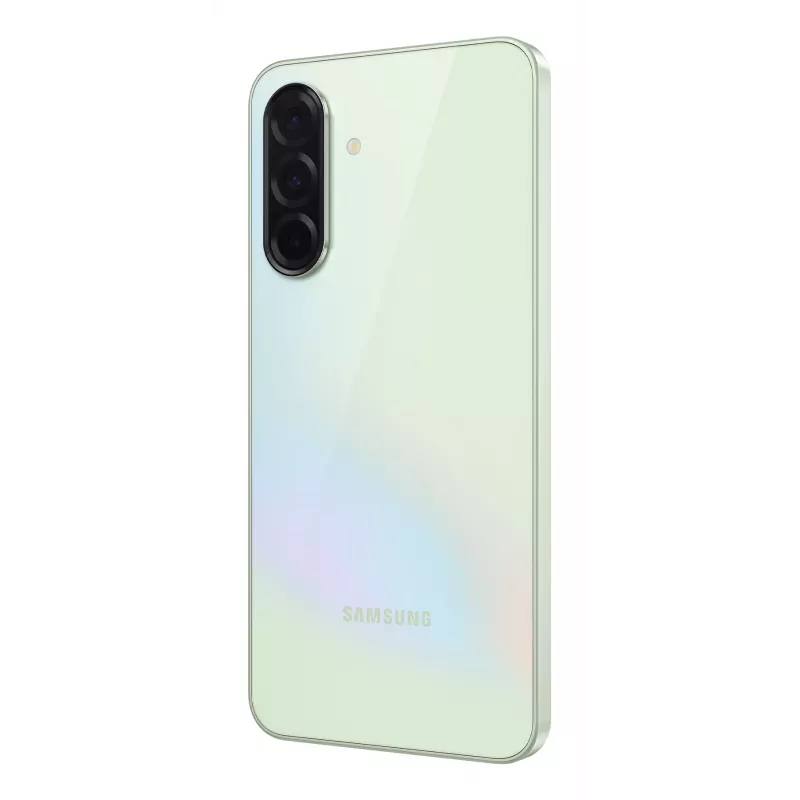 Samsung Galaxy A36 5G, 17 cm (6,7 polegadas), 8 GB, 256 GB, 50 MP, Android 15, Lime