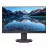 Philips B Line 276B9/00 Monitor de computador 68,6 cm (27 polegadas) 2560 x 1440 Pixel Quad HD LED preto