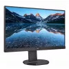 Philips B Line 276B9/00 Monitor de computador 68,6 cm (27 polegadas) 2560 x 1440 Pixel Quad HD LED preto