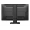 Philips B Line 276B9/00 Monitor de computador 68,6 cm (27 polegadas) 2560 x 1440 Pixel Quad HD LED preto