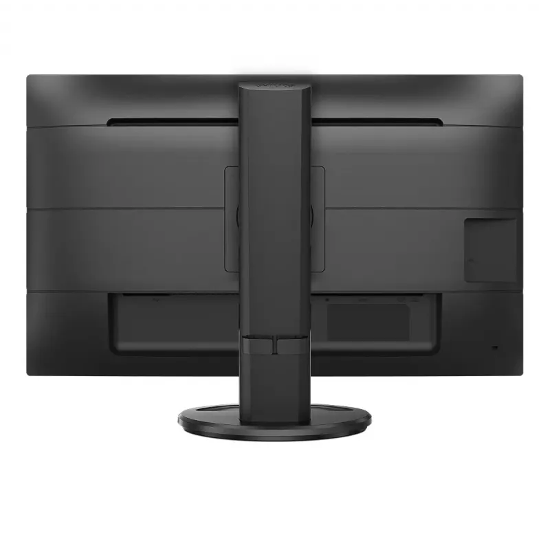 Philips B Line 276B9/00 Monitor de computador 68,6 cm (27 polegadas) 2560 x 1440 Pixel Quad HD LED preto