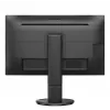 Philips B Line 276B9/00 Monitor de computador 68,6 cm (27 polegadas) 2560 x 1440 Pixel Quad HD LED preto