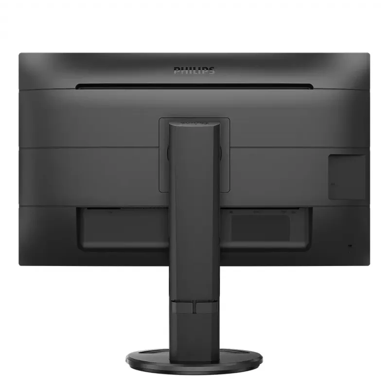 Philips B Line 276B9/00 Monitor de computador 68,6 cm (27 polegadas) 2560 x 1440 Pixel Quad HD LED preto