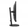 Philips B Line 276B9/00 Monitor de computador 68,6 cm (27 polegadas) 2560 x 1440 Pixel Quad HD LED preto