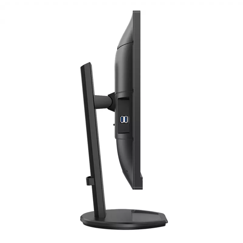 Philips B Line 276B9/00 Monitor de computador 68,6 cm (27 polegadas) 2560 x 1440 Pixel Quad HD LED preto