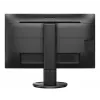 Philips B Line 276B9/00 Monitor de computador 68,6 cm (27 polegadas) 2560 x 1440 Pixel Quad HD LED preto