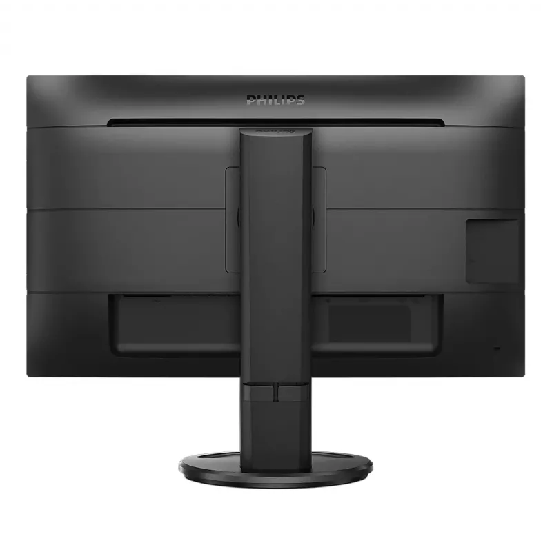 Philips B Line 276B9/00 Monitor de computador 68,6 cm (27 polegadas) 2560 x 1440 Pixel Quad HD LED preto