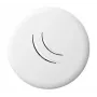 MIKROTIK Cap Lite 54 Mbit/s branco Power Over Ethernet (poe)