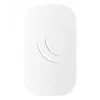 MIKROTIK Cap Lite 54 Mbit/s branco Power Over Ethernet (poe)