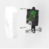 MIKROTIK Cap Lite 54 Mbit/s branco Power Over Ethernet (poe)