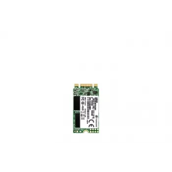 SSD TRANSCEND 430s 256 GB M.2 2242 SATA III 6 Gb/s 3D-NAND-Flash