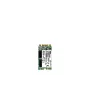 SSD TRANSCEND 430s 256 GB M.2 2242 SATA III 6 Gb/s 3D-NAND-Flash