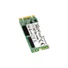 SSD TRANSCEND 430s 256 GB M.2 2242 SATA III 6 Gb/s 3D-NAND-Flash