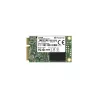 SSD TRANSCEND 230s 256GB 2.5in MSATA III 6Gb/s Tlc