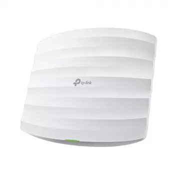 TP-Link FESTA F52 Ponto de acesso sem fios 867 Mbit/s branco Power over Ethernet (PoE)