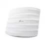 TP-Link FESTA F52 Ponto de acesso sem fios 867 Mbit/s branco Power over Ethernet (PoE)