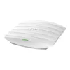 TP-Link FESTA F52 Ponto de acesso sem fios 867 Mbit/s branco Power over Ethernet (PoE)