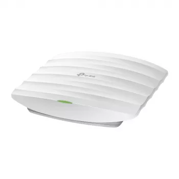 TP-Link FESTA F52 Ponto de acesso sem fios 867 Mbit/s branco Power over Ethernet (PoE)