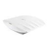 TP-Link FESTA F52 Ponto de acesso sem fios 867 Mbit/s branco Power over Ethernet (PoE)