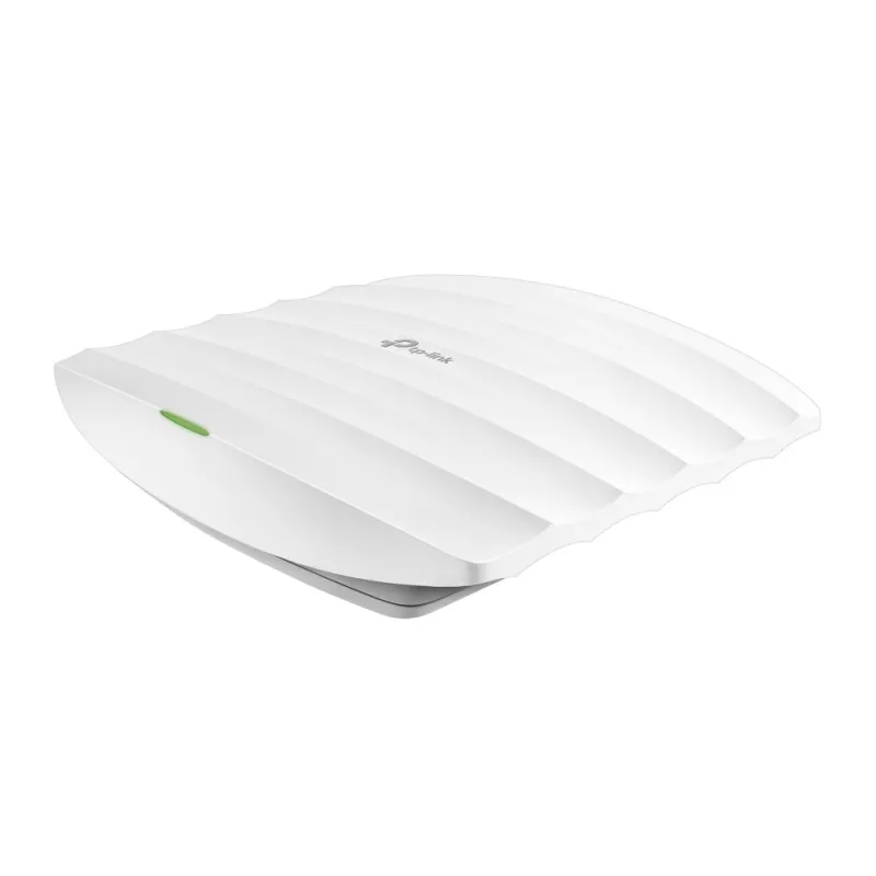 TP-Link FESTA F52 Ponto de acesso sem fios 867 Mbit/s branco Power over Ethernet (PoE)