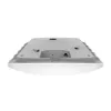 TP-Link FESTA F52 Ponto de acesso sem fios 867 Mbit/s branco Power over Ethernet (PoE)