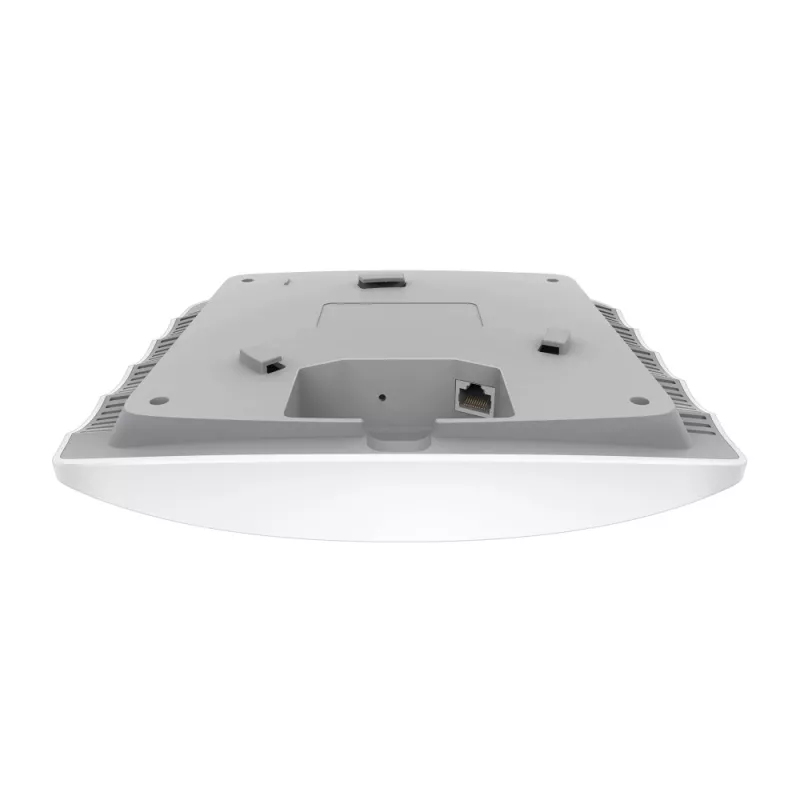 TP-Link FESTA F52 Ponto de acesso sem fios 867 Mbit/s branco Power over Ethernet (PoE)