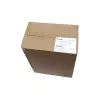 Equip Cabo de patch Cat.6 S/FTP, 3,0 m, branco, 50 unid./conjunto