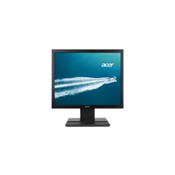 Monitor de secretária ACER - V176l - 17