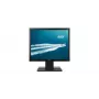 Monitor de secretária ACER - V176l - 17