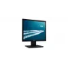 Monitor de secretária ACER - V176l - 17