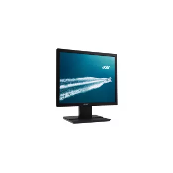Monitor de secretária ACER - V176l - 17