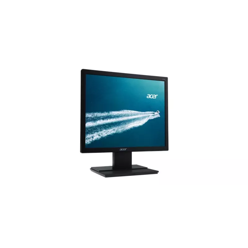 Monitor de secretária ACER - V176l - 17
